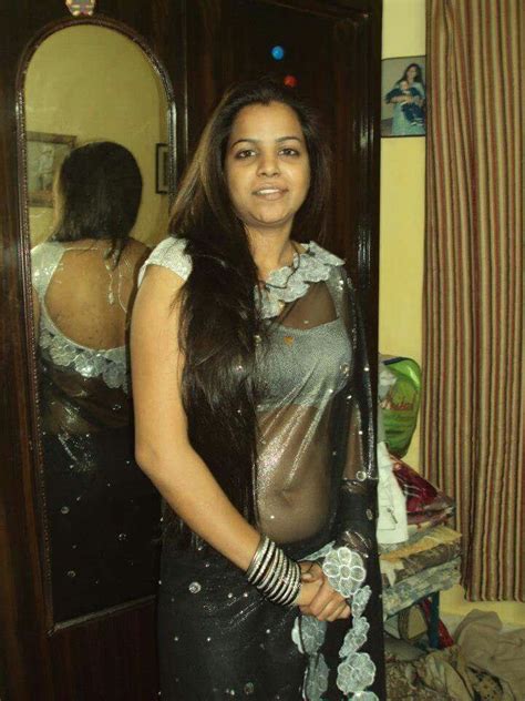 desi bhabi in|Indian Hot Wives Lounge .